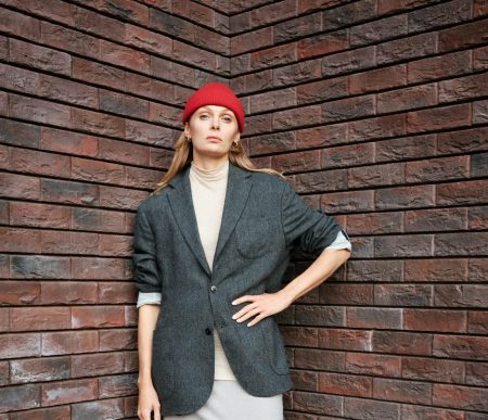 Bewerben? Lieber nicht. Deutschlands Jobsuchende im Stimmungstief Absage. Keine Rückmeldung. Noch ’ne Absage. Bewerben heißt heute vor allem: aushalten.