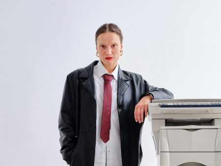 „Harte Arbeit zahlt sich aus“ – wer’s glaubt, wird selig (aber nicht befördert)