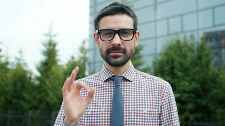 Die größte Gefahr fürs Team? Jemand, der denkt, er wüsste alles besser.