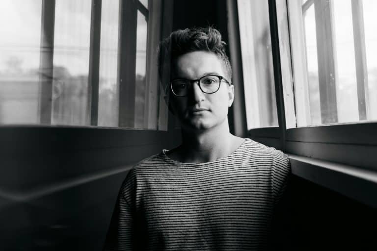 Generation Feierabend: Kein Bock auf Leistung? „Kein Bock auf Leistung?“ Oder einfach keine Lust mehr auf Selbstaufopferung.