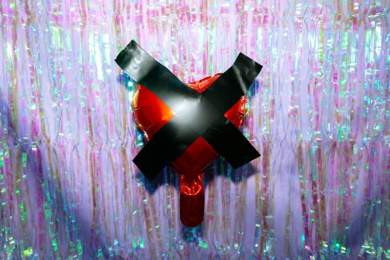 Party vorbei, Vorsatz tot. Die meisten Pläne überleben den 9. Januar statistisch gesehen nicht.