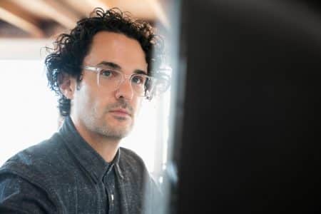 Warum gute Mitarbeitende anfangs miserable Führungskräfte sind Vom Lieblingskollegen zur Projektionsfläche: Gute Mitarbeitende sind nicht automatisch gute Führungskräfte.