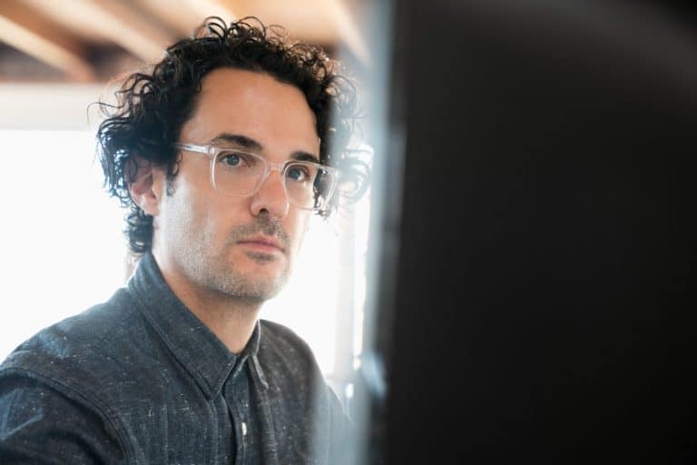 Vom Lieblingskollegen zur Projektionsfläche: Gute Mitarbeitende sind nicht automatisch gute Führungskräfte.