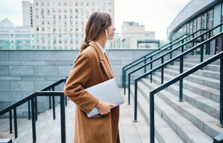 Führungskräftemangel: Chef sein? Wird gerade zum Ladenhüter Führungskräfte dringend gesucht - doch viele potenzielle Kandidaten winken ab.