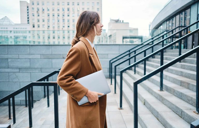 Führungskräftemangel: Chef sein? Wird gerade zum Ladenhüter Führungskräfte dringend gesucht - doch viele potenzielle Kandidaten winken ab.