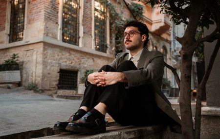 Hast du den richtigen Job? Die Antwort steckt in einer einzigen Frage Würdest du deinen Job auch machen, wenn du ihn nicht mehr machen müsstest?