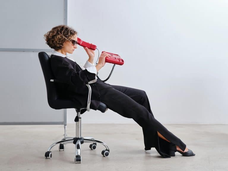 High Performer tragen enormes Potenzial in sich. Ob daraus Leistung wird, entscheidet das Arbeitsumfeld.