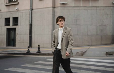 Keine Beförderung, kein Aufstieg, kein Bock mehr Keine Beförderung. Kein Aufstieg. Kein Bock mehr.