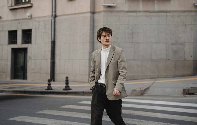 Keine Beförderung, kein Aufstieg, kein Bock mehr Keine Beförderung. Kein Aufstieg. Kein Bock mehr.