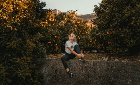 Die Mär von der Erfüllung: Ich mach’s fürs Geld – na und? Du musst nicht brennen, um einen Job gut zu machen. Pünktliches Gehalt ist Grund genug.