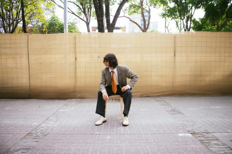 Plötzlich Low Performer? Wer heute weniger gibt, hat gestern alles gegeben Dienst nach Vorschrift ist die ehrlichste Antwort auf Führungsversagen.