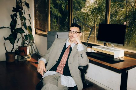 Die Posten sind da, die Lust fehlt: 28.000 Führungsstellen in Deutschland vakant Nur jeder siebte Angestellte kann sich den Aufstieg in die Führungsebene noch vorstellen.