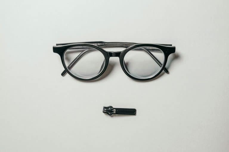 Früher 110 Prozent, heute nur noch Dienst nach Vorschrift? Wenn Leistungsträger verstummen und mehr Energie ins Wegducken investieren als in den Job.