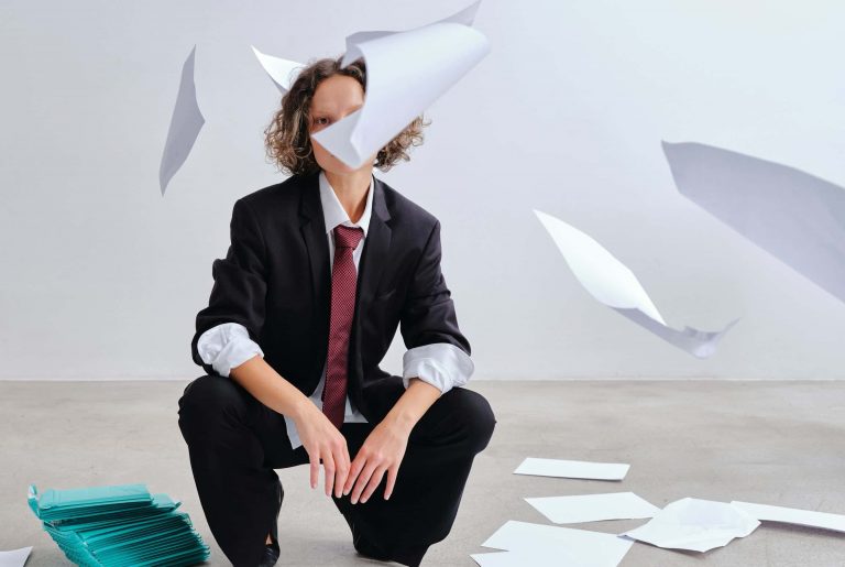 Rekrutiert, eingestellt, enttäuscht: 52 % der neuen Mitarbeiter klagen über mangelhaftes Onboarding Die Quittung für den Glauben, Onboarding liefe einfach nebenher.