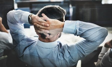 Leadership-Studie: Fast 10.000 Befragte aus 25 Ländern haben definiert, was gute Führung ausmacht – das Ergebnis ist für viele Chefs unbequem In vielen Chefetagen sitzen Menschen die eher ihren eigenen Erfolg als das Wohl des Teams suchen.