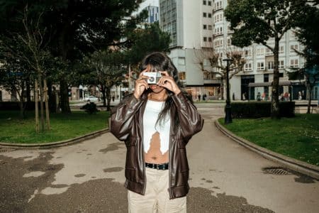 Gen Z lässt Arbeitgeber abblitzen: Fehlende Werte führen zu Jobabsagen und Kündigungen Die Gen Z hat einen scharfen Blick für Werte und lässt Blender-Firmen abblitzen.