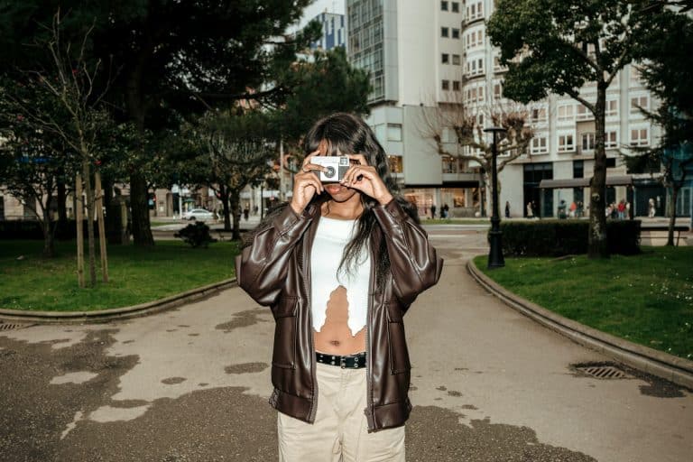 Gen Z lässt Arbeitgeber abblitzen: Fehlende Werte führen zu Jobabsagen und Kündigungen Die Gen Z hat einen scharfen Blick für Werte und lässt Blender-Firmen abblitzen.