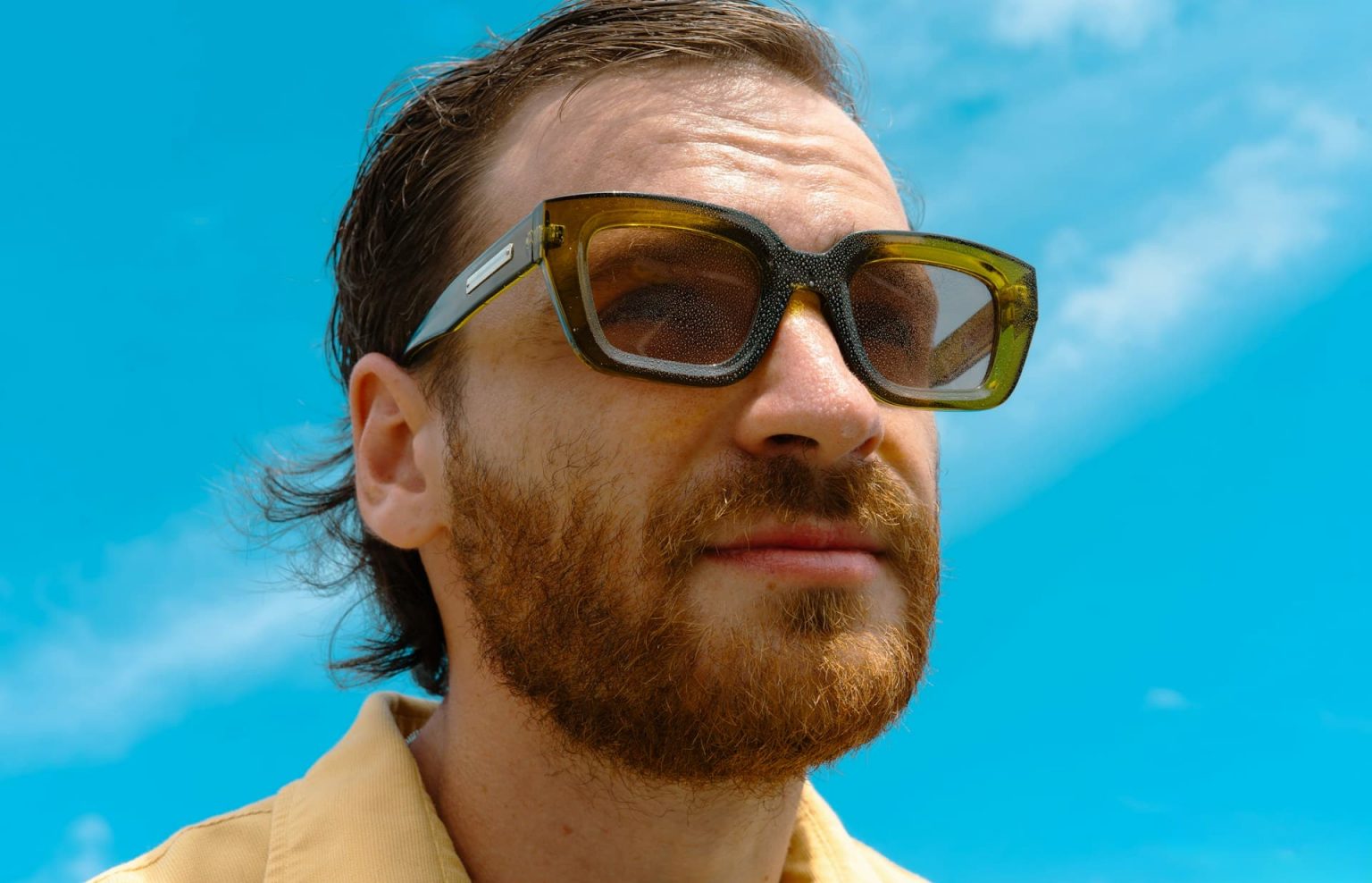 Wer nur den Status quo seiner Karriere verwaltet, wird von proaktiven Kollegen überholt.