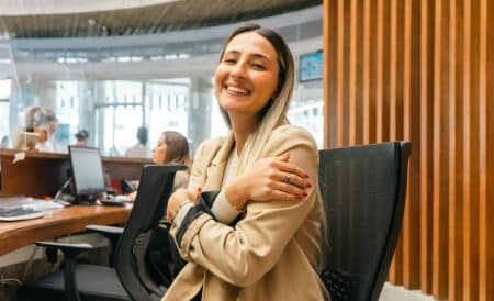 Gen Z: Ein Job reicht nicht mehr Income Stacking wird zum neuen Karrieremodell der Generation Z.