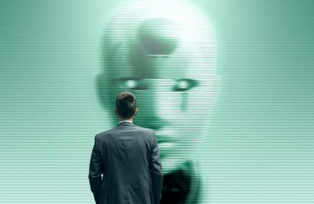 KI dünnt Chefetagen aus – Jeder zweite Manager bald überflüssig? Algorithmen übernehmen heute bereits zwei Drittel der typischen Aufgaben von Führungskräften.