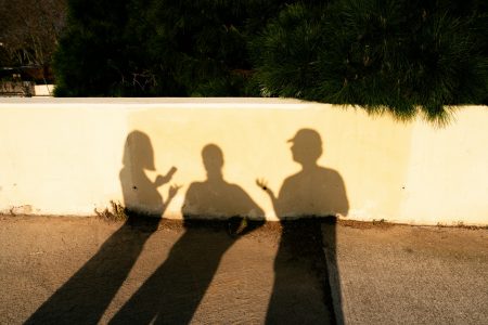 Gesehen, gehört, wertgeschätzt: So einfach wäre gute Führung – und so selten ist sie Menschen sind keine Ressourcen, sondern Individuen, die in einem entsprechenden Umfeld aufblühen oder verblühen. Fred Eichwald