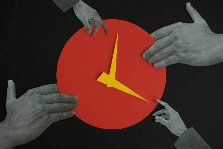 Weniger Arbeit: Knapp vier Millionen Beschäftigte wollen kürzer treten Während viele ihre Arbeitszeit reduzieren möchten, wünschen sich andere mehr Arbeitsstunden.